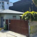 13476 - 13478 Beach Avenue Brochure