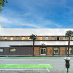 240201 604 Arizona Vision Boards and Concepts Sky No Cars