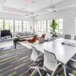 604 Arizona, Santa Monica OM-2