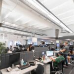 604 Arizona, Santa Monica OM-4