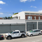 Screenshot 2024-05-16 at 2.02.51 PM