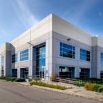 Screenshot 2024-05-16 at 2.15.01 PM