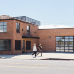 Screenshot 2024-07-17 at 10.02.13 AM