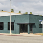 Screenshot 2024-07-17 at 10.16.52 AM