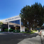 1735 Stewart #1 10-11