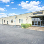 1ChatGPT Image Mar 12, 2026, 03_14_47 PM