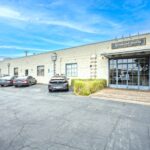 PrimaryPhoto-66 copy