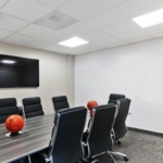 Screenshot 2024-09-10 at 5.06.30 PM