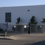 Screenshot 2024-09-19 at 12.20.38 PM