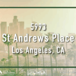 Screenshot 2026-01-13 at 10.12.27 AM