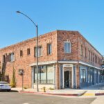 4732-4742 W Washington Blvd image