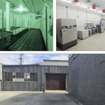 Screenshot 2024-11-13 at 4.12.43 PM