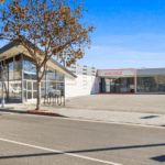 Screenshot 2025-09-04 at 2.09.22 PM