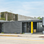 Screenshot 2024-12-10 at 10.09.21 AM