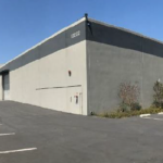 Screenshot 2024-12-17 at 4.18.50 PM