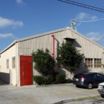 BuildingPhoto (4) copy