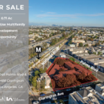 Screenshot 2025-01-16 at 9.33.55 AM