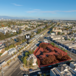 Screenshot 2025-01-29 at 4.27.34 PM