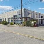 1-web-or-mls-Eastham Dr 3523 and 3525-03042025-001_final