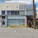 2-web-or-mls-Eastham Dr 3523 and 3525-03042025-002_final