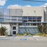 4-web-or-mls-Eastham Dr 3523 and 3525-03042025-004_final