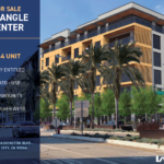 Screenshot 2025-04-04 at 11.27.08 AM