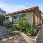 Screenshot 2025-04-08 at 2.43.02 PM