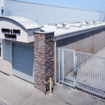 Screenshot 2025-04-09 at 2.56.08 PM