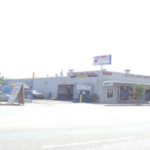 Screenshot 2025-04-09 at 4.38.13 PM