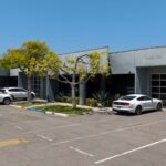 1631- 1645 16th Street Leasing Brochure