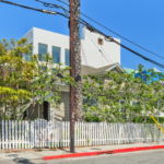 Screenshot 2025-05-13 at 11.50.05 AM