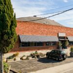 PrimaryPhoto (3)_edit