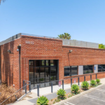 Screenshot 2025-06-20 at 9.42.07 AM