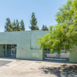 Screenshot 2025-06-20 at 9.46.01 AM