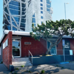 Screenshot 2025-07-09 at 3.49.50 PM