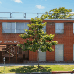 Screenshot 2025-08-05 at 2.43.03 PM