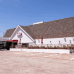 Screenshot 2025-08-05 at 2.49.01 PM