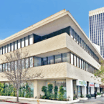 Screenshot 2025-09-03 at 12.45.55 PM