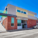 Screenshot 2025-09-11 at 12.25.22 PM