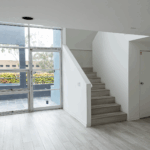 Screenshot 2025-10-07 at 11.34.51 AM