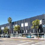 Screenshot 2025-11-19 at 5.23.13 PM