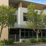 Screenshot 2025-11-25 at 12.14.26 PM