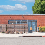 Screenshot 2025-12-08 at 11.51.05 AM