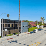 Screenshot 2025-12-08 at 5.10.26 PM