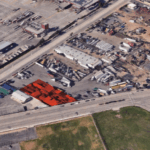 Screenshot 2026-01-09 at 1.57.26 PM