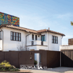 Screenshot 2026-01-14 at 2.57.32 PM