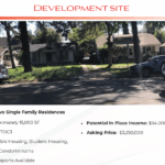 Screenshot 2026-01-15 at 9.17.05 AM