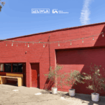 Screenshot 2026-01-16 at 4.05.17 PM