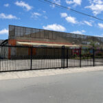 ChatGPT Image Apr 21, 2026, 09_58_30 AM