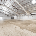 ChatGPT Image Apr 21, 2026, 10_32_21 AM